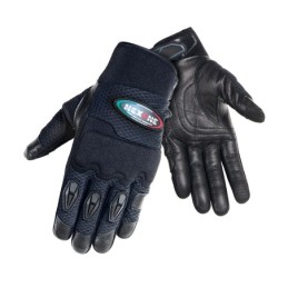 Gants Nexone homme CAPRI Couleur Noir