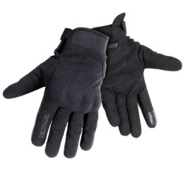 Gants Nexone homme GENOVA Couleur Noir