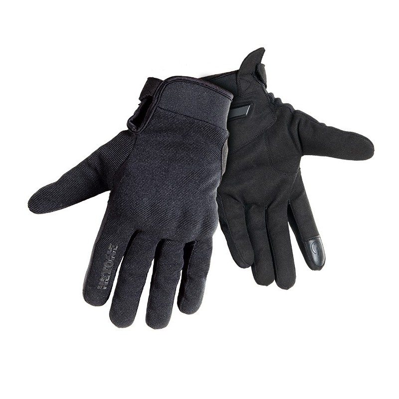 Gants Nexone homme GENOVA Couleur Noir