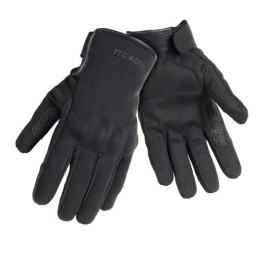 Gants Nexone homme Modena Couleur Noir