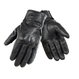 Gants Nexone homme Pescara Couleur Noir