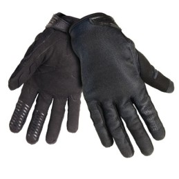 Gants Nexone Montella Couleur Noir