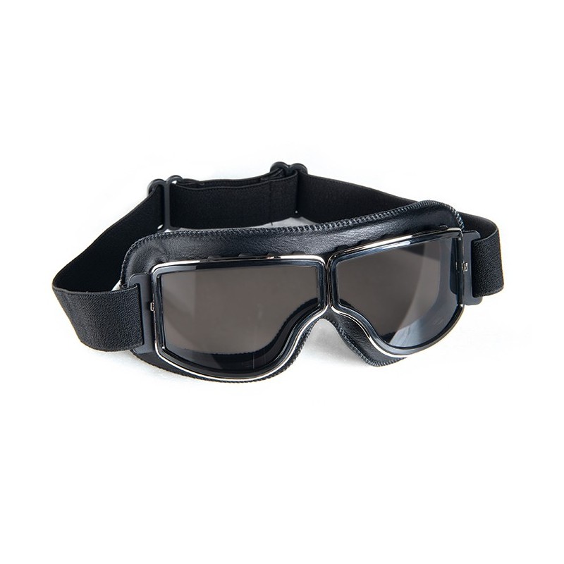 Lunettes aviateur Couleur Noir