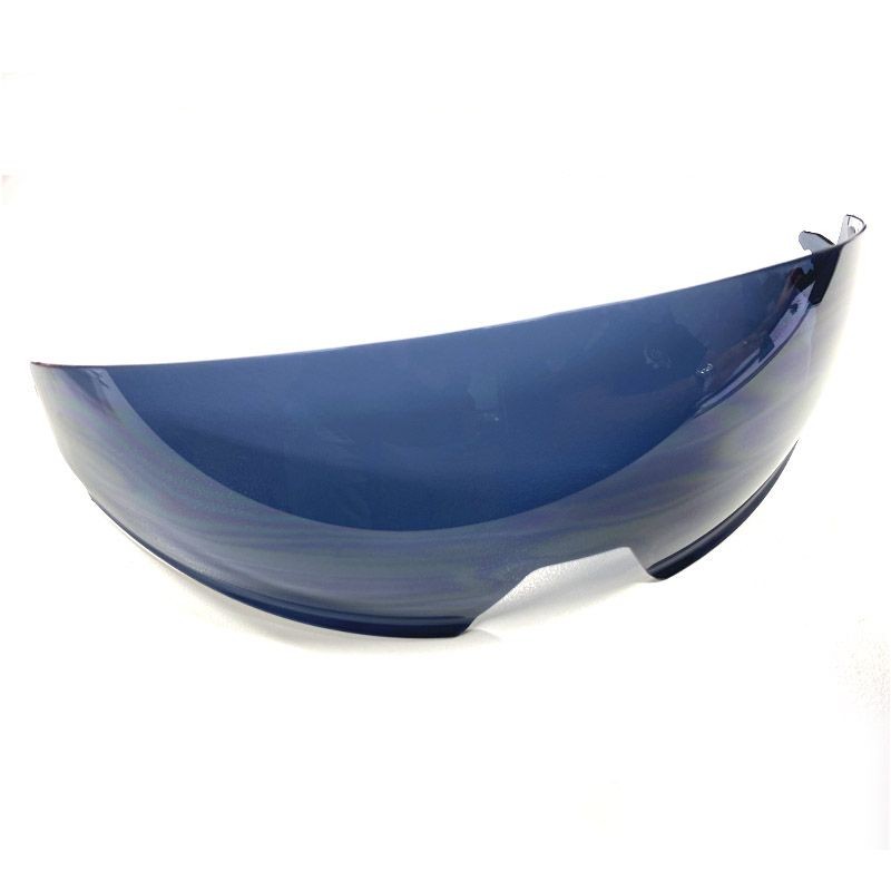 Sun Visor G40