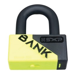 Antivols Mini U SRA D16.5 - Carton de 12 Mini U - PROMO