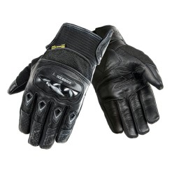 Gants Nexone Messina Homme
