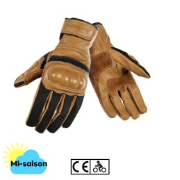 Gants Nexone Venezia Homme