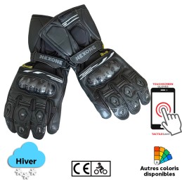 Gants Nexone Bolzano Homme