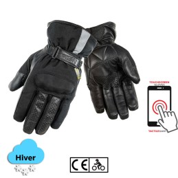 Gants Nexone Verona Homme