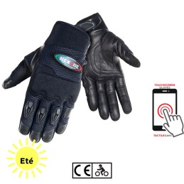 Gants Nexone CAPRI Homme