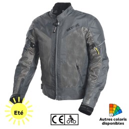 Blouson homme FLAVIO