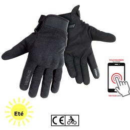 Gants Nexone GENOVA Homme