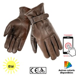 Gants Nexone Matera Homme