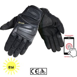 Gants Nexone Napoli Homme