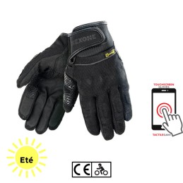 Gants Nexone Palerme Homme