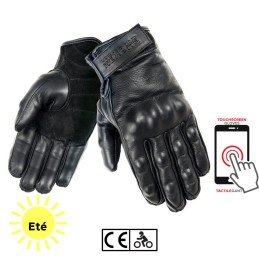 Gants Nexone Rossano Homme