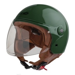 Casque Jet G11