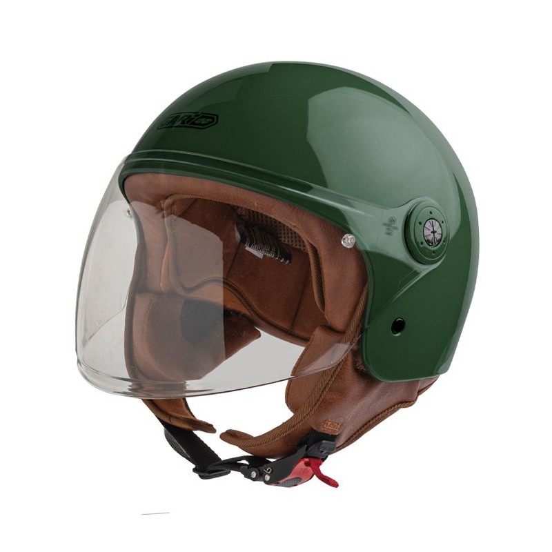 Casque Jet G11