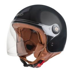 Casque Jet G11