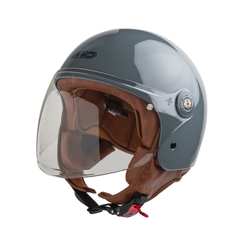 Casque Jet G11