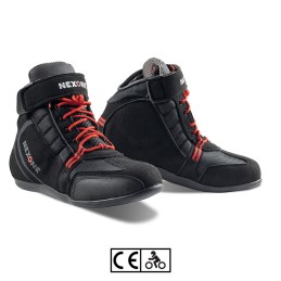 Chaussures Nexone Foggia
