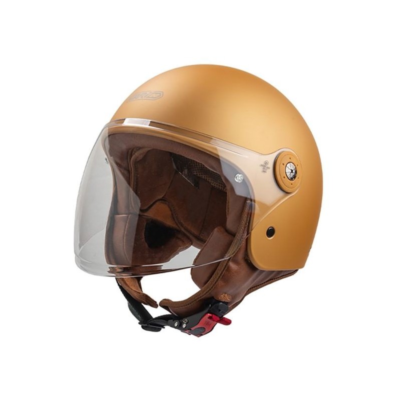Casque Jet G11
