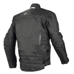 Blouson homme GIOVANNI Couleur Noir