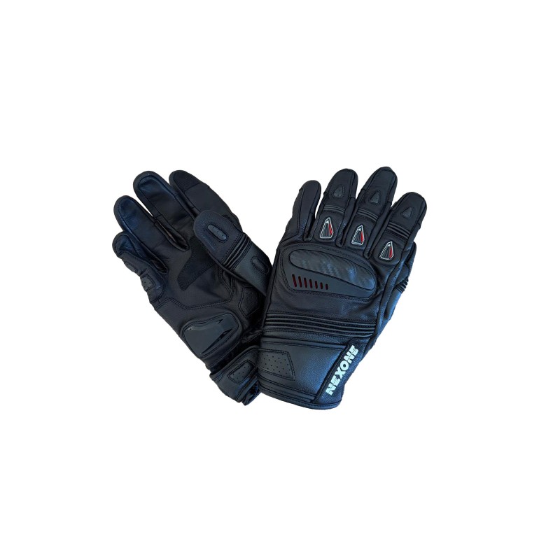 Gants NEXONE Lazio