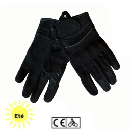 Gants Nexone Bambino Mixte