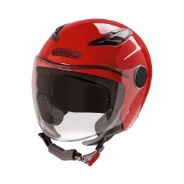 Casque G01 Junior