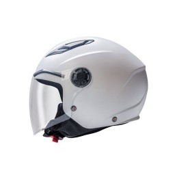 Casque G01 Junior