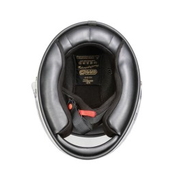 Casque G07x Sedona Fibre