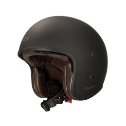 Casque G03x