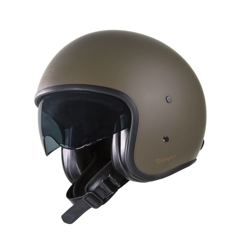 Casque G03x