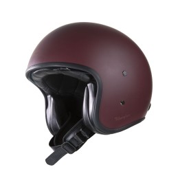 Casque G03x