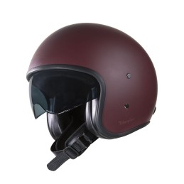 Casque G03x