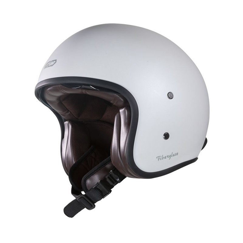 Casque G03x