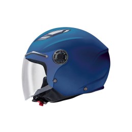 Casque G01 Junior
