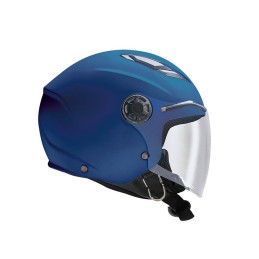 Casque G01 Junior