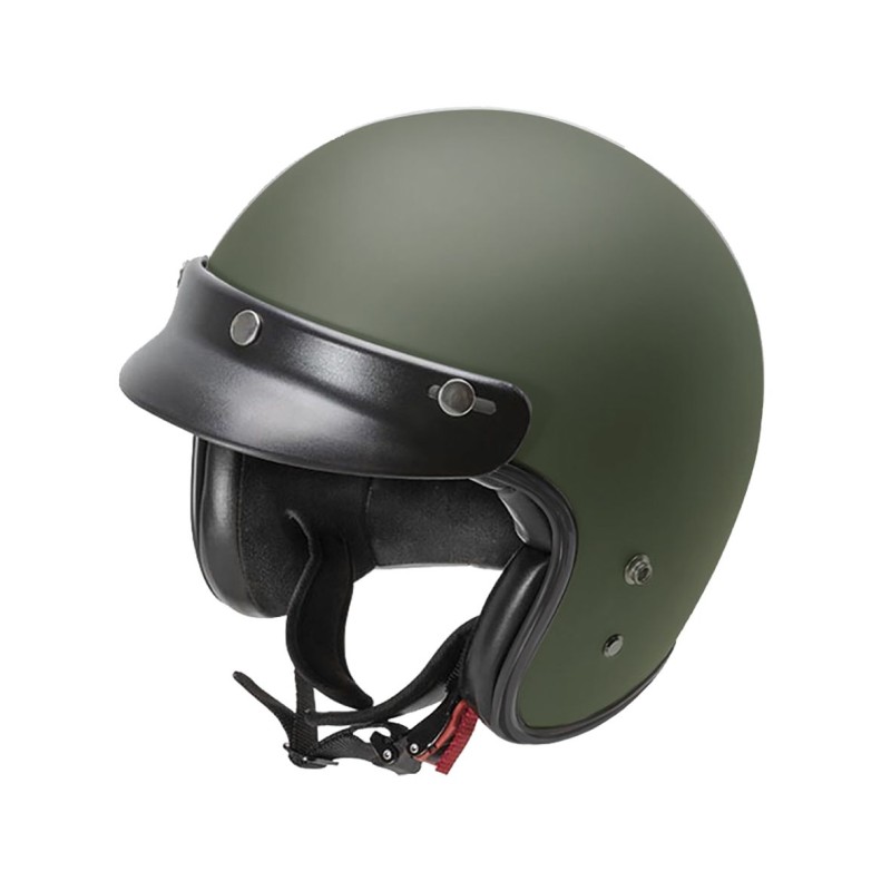Casque Jet G02x