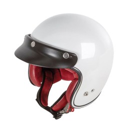 Casque Jet G02x