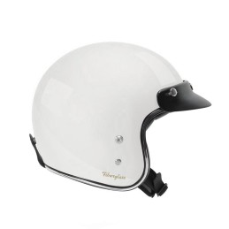 Casque Jet G02x