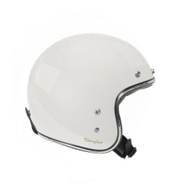 Casque Jet G02x