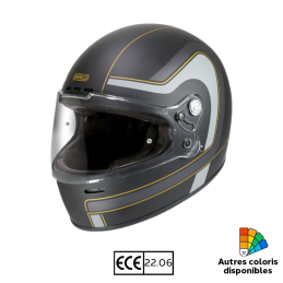 Casque G07x Sedona Fibre
