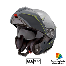 Casque G100 ST