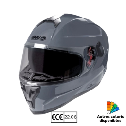 Casque G80 Trend