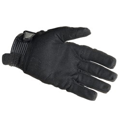 Gants NEXONE Bergamo verso Noir