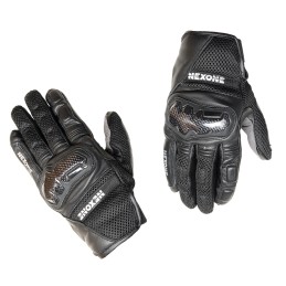 Gants NEXONE Giugliano