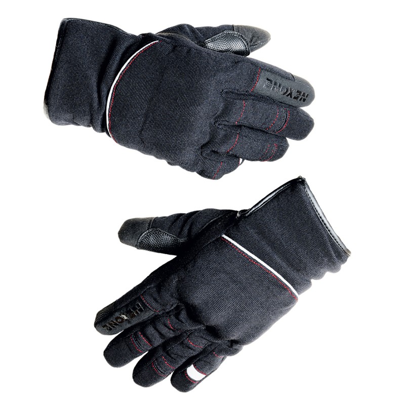Gants NEXONE homme Rivoli