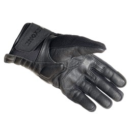 Gants NEXONE Tivoli